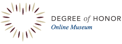 Degree of Honor Online Museum