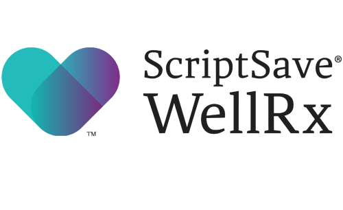 ScriptSaver Logo