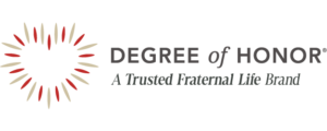 Degree of Honor